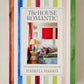 The House Romantic Book