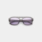 Kaya Grey Sunglasses