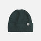 Rachelle Icon Beanie