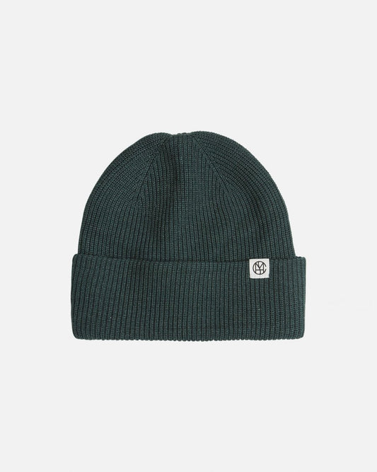 Rachelle Icon Beanie