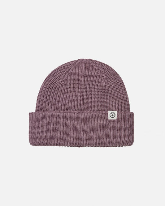 Galine Rachelle Icon Beanie