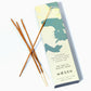 Incense Sticks : White Sage