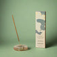 Incense Sticks : White Sage