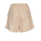 Conella Shorts