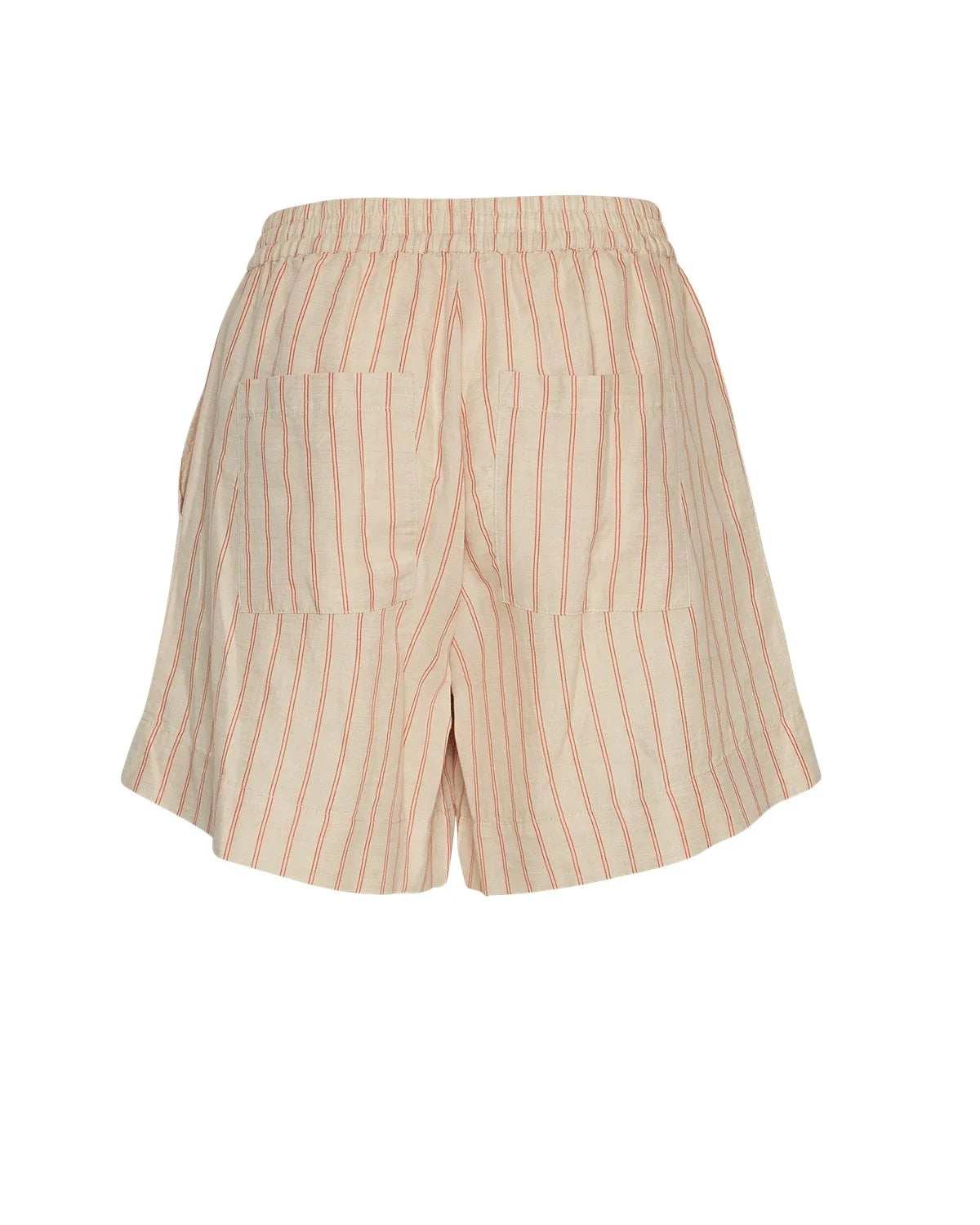 Conella Shorts