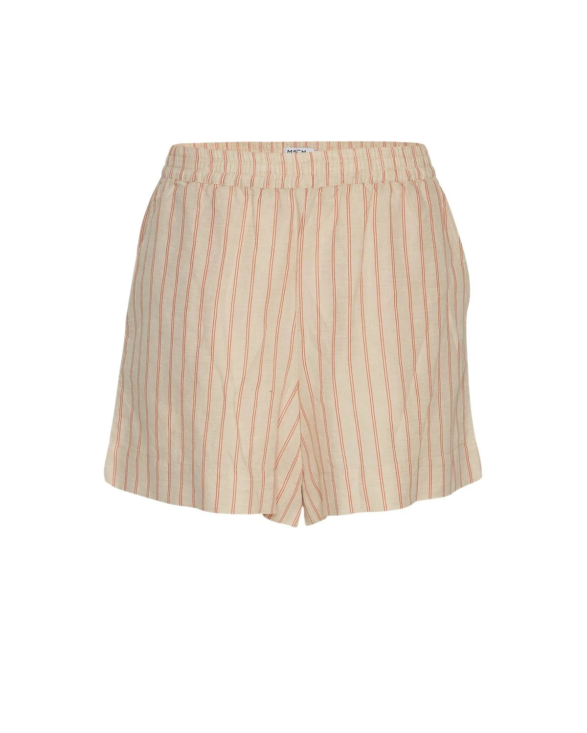 Conella Shorts