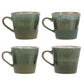 HKliving 70s ceramics : Cappuccino mug