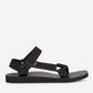TEVA  Men’s Original Universal