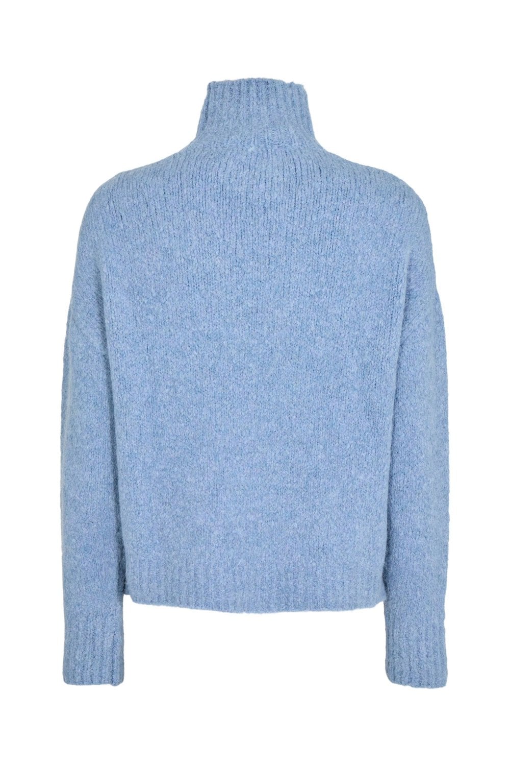 Levete Room Blue Jumper