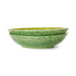 HKliving : Curry Bowls (set of 2)