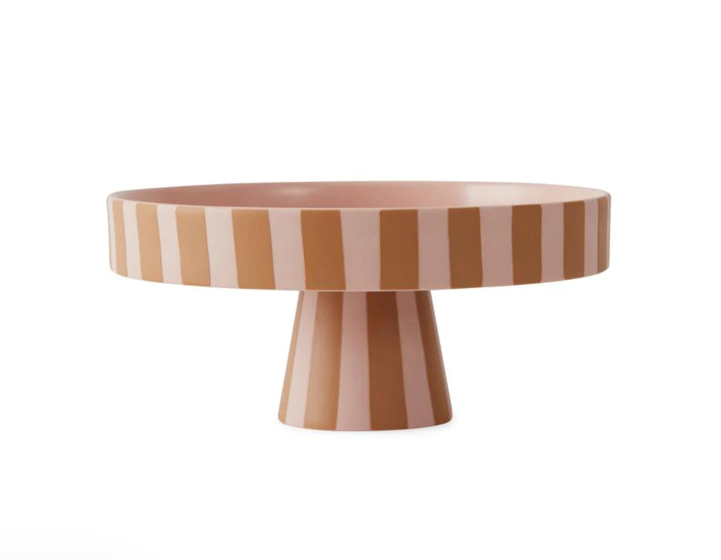 OYOY Cake Stand - Small