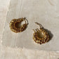Biaritz Earrings