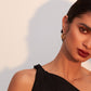 Biaritz Earrings