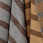 Bloomingville  Paw Throw