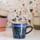 HKliving 70s ceramics : Amerciano mug
