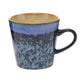 HKliving 70s ceramics : Amerciano mug