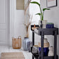 Bloomingville  Schila Deco Vase