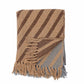 Bloomingville  Paw Throw