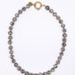 FRED DOT NECKLACE